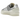 Product Image Adidas Campus 80s Cali Thornhill Dewitt Grey