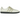 Produkt Adidas Samba Wales Bonner Studded Pack Cream White bild 1