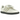 Produkt Adidas Samba Wales Bonner Studded Pack Cream White bild 5