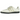 Produkt Adidas Samba Wales Bonner Studded Pack Cream White bild 6