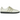 Produkt Adidas Samba Wales Bonner Studded Pack Cream White bild 4