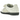 Produkt Adidas Samba Wales Bonner Studded Pack Cream White bild 7