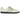 Produkt Adidas Samba Wales Bonner Studded Pack Cream White bild 3