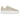 Produkt Adidas Gazelle Bold Wonder White bild 4