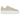 Produkt Adidas Gazelle Bold Wonder White bild 2