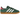 Produkt Adidas Gazelle Indoor Collegiate Green Lucid Pink bild 1