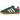 Produkt Adidas Gazelle Indoor Collegiate Green Lucid Pink bild 3