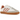 Produkt Adidas Samba OG White Wonder Clay Gum  bild 2