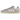 Product Image Adidas Samba Silver Dawn