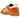 Adidas Handball Spezial Preloved Red sneakers i sideprofil med rød ruskindsoverdel, klassiske hvide striber og brun gummisål