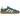 Produkt Adidas Handball Spezial Blue White bild 1
