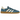 Product Image Adidas Handball Spezial Blue White