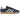 Produkt Adidas Gazelle Night Indigo Wonder Taupe bild 1