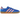 Produkt Adidas Gazelle Indoor Blue Semi Pink Spark bild 1