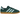 Produkt Adidas Gazelle Indoor Collegiate Green bild 1