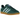 Produkt Adidas Gazelle Indoor Collegiate Green bild 5