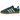 Produkt Adidas Gazelle Indoor Collegiate Green bild 6