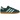 Produkt Adidas Gazelle Indoor Collegiate Green bild 4