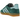Produkt Adidas Gazelle Indoor Collegiate Green bild 7