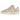 Product Image Adidas Campus 00s Light Grey White