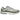Nike P-6000 Light Army Cargo Khaki sneakers i profil, med lagdelt mesh- og læderoverdel i nuancer af grøn og slidstærk gummisål