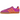 Product Image Adidas Gazelle Indoor Purple Burst Velvet