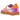 Product Image Adidas Gazelle Indoor Purple Burst Velvet