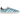 Product Image Adidas Gazelle ADV Minnesota United FC Familia
