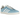 Product Image Adidas Gazelle ADV Minnesota United FC Familia