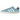 Produkt Adidas Gazelle ADV Minnesota United FC Familia bild 6