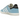 Product Image Adidas Gazelle ADV Minnesota United FC Familia
