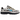 Nike P-6000 Premium Cordura Light Orewood Brown Green Abyss sneakers i vinklet profil med beige mesh, læderdetaljer og grønne detaljer på sålen