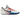 Product Image Nike Sabrina 3 WNBA 30th Anniversary