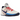 Product Image Nike Sabrina 3 WNBA 30th Anniversary