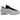 Nike Air Max 95 Racing Pack Light Smoke Green Strike sneakers i sideprofil med grå overdel og grønne detaljer samt synlig Air-enhed