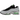 Product Image Nike Air Max 95 Racing Pack Light Smoke Green Strike