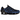 Product Image Nike Shox TL Reflective Court Blue