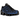 Product Image Nike Shox TL Reflective Court Blue