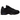Produkt Nike Air Max 95 Big Bubble Black Jewel Swoosh bild 1