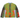 Product Image Nike ACG x CPFM L/S Crewneck Multicolor