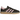 Adidas Handball Spezial Aurora Coffee Sandy Pink (Women's) sneakers i en stilfuld sideprofil med brun overdel og klassisk lys sål