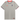 Nike England x Palace Academy Pro 2026 Football Jersey Pewter Grey/Bright Crimson sneakers frontview med mønstret gråt design og rød detalje