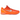 Product Image Nike Kobe 6 Protro Total Orange