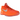Product Image Nike Kobe 6 Protro Total Orange