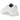 adidas Lightblaze POD Arte Antwerp White sneakers set fra siden med hvid mesh-overdel, læderdetaljer og robust hvid sål med sorte accenter