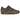 Product Image Nike Air Max 90 ESS+ Cave Stone
