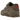 Product Image Nike Air Max 90 ESS+ Cave Stone