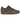 Produkt Nike Air Max 90 ESS+ Cave Stone bild 2