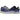Product Image Air Jordan 1 Retro Low OG Zion Williamson Voodoo Alternate