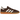 Produkt Adidas Handball Spezial Sporty And Rich Brown bild 1